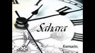 Sahara - persetan dengan kau.wmv