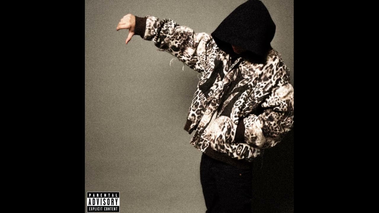 [FREE] OKEKEL TYPE BEAT 2026 