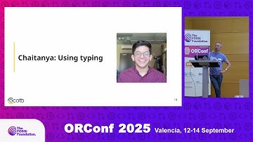 cocotb 2.0: celebrating 12 years of verification fun (cocotb maintainers)