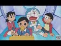 doraemon new episode in hindi#doraemon #cartoontv Nobita flying in the clouds🌨️