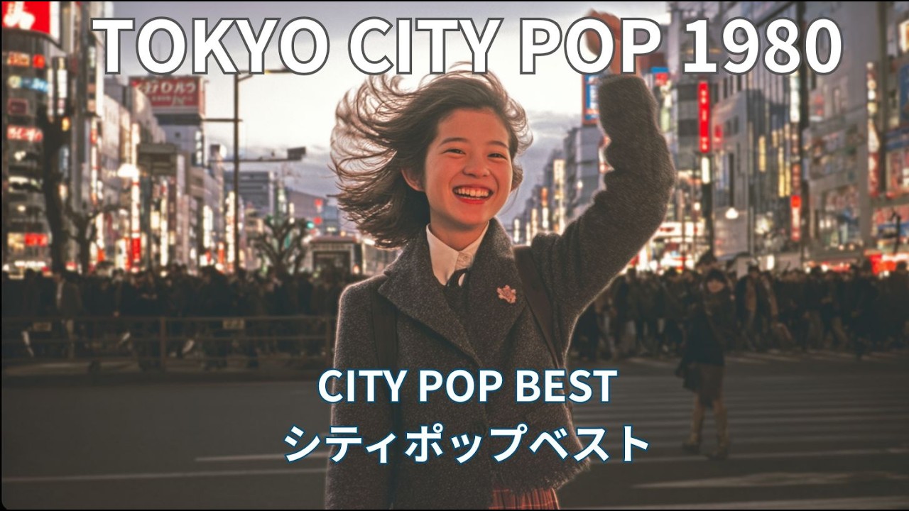 BERKLEE バークリー音楽院 ジャズインザクラスルームLP11枚 全スコア付