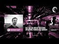 KAIMO K - Raz Nitzan Music Sessions - [Uplifting Trance - Chapter 40]