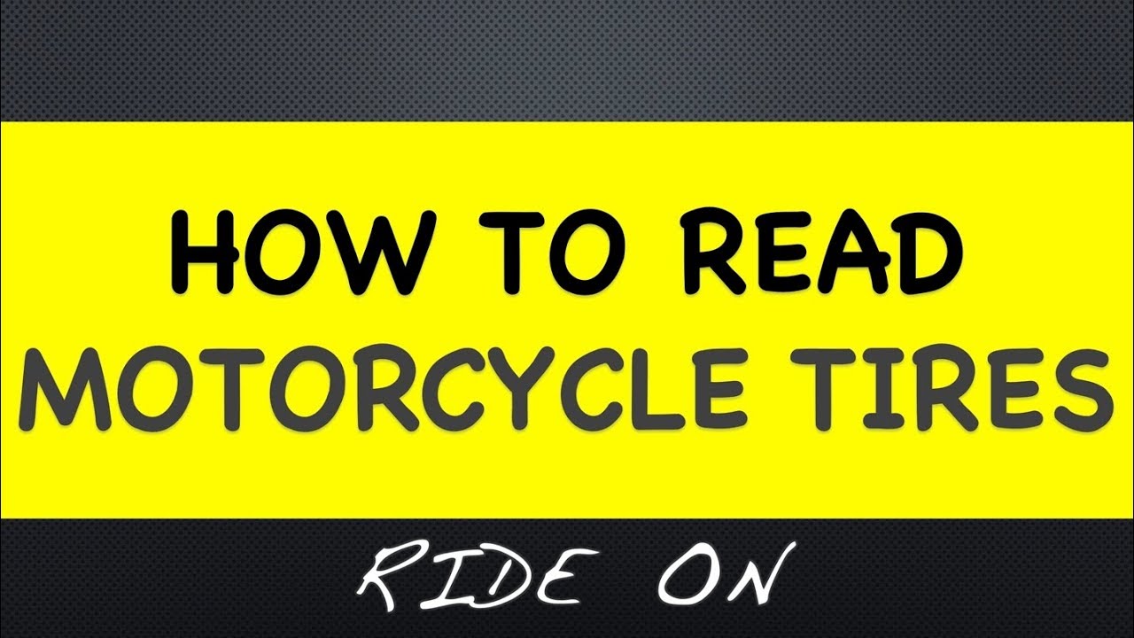 gsa hertz RIDE ON 163 | Reading Tires