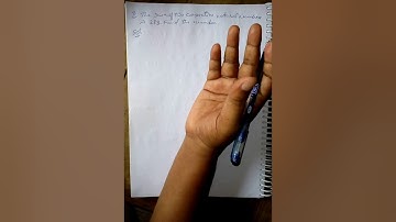 Ch-7 Linear equations, Exercise 7.3