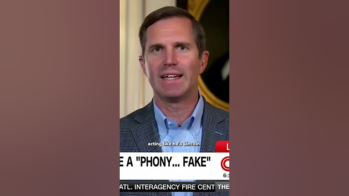 Trump's VP pick DESTROYED on national TV