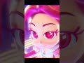 PILEM BUBBLEGEM SESSON 2🤩😍 #edit ♥️💜🧡, TOLONG SUBSCRIBE