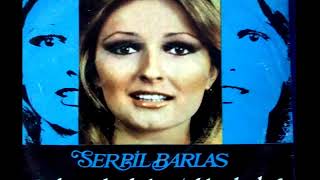 Serpil Barlas-- oldu  olanlar