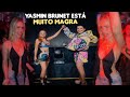 🔴 Yasmin Brunet Usa Mesmo Método de Maiara e Maraisa Para Emagrecer Rápido