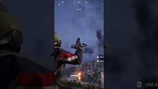 Hi I’m Breland.. and I’m an addict 😂😮‍💨 #hyotv #goop #arc #melee #ps5gameplay #riventides