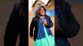 ஆப்பிள் பெண்ணே வாடி என் முன்னே #panamatta #comedy #reels #funny #funnycomedy