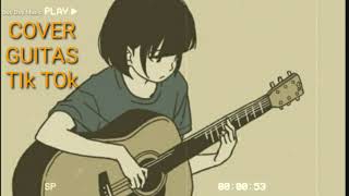 Anh Nợ Em Một Câu Yêu Thương Cho Mai Này - COVER [ Đức Duy Music ] Lyric Video 2020