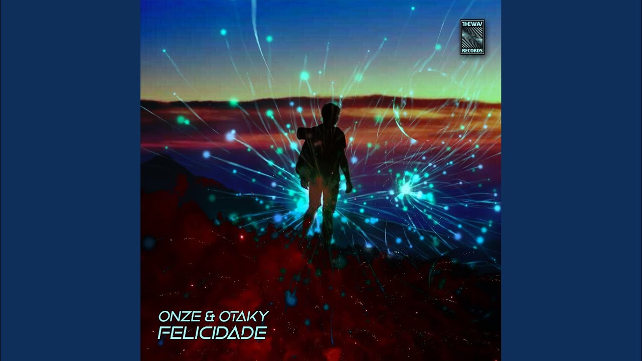 Guarda Felicidade su YouTube Guarda Felicidade su YouTube