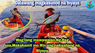 Part310 pacific adventure| Wag lang mawalan Ng Pag asa, makakamit mo Rin ang minimithing Biyaya