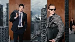 SARAR Fall Winter 25/26