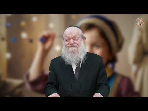 האם היטלר באמת ידע שהורגים יהודים? | הרב יוסף צ. בן פורת