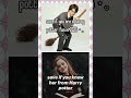 🔥 This Will Change Your Mind in Seconds Powerful Short Video 💯 #harrypotter #memes #trending #short
