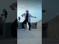 kya baat hai 💗 #viral #dance #trend #shorts #support #subscribe #dancer #trend #trend #viral #viral