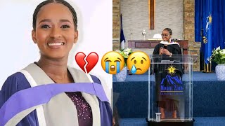 Utholwe ebhuthini yemoto eseshonile Dr Zamambo Mkhize obesebenzela esibhedlela Harry Gwala