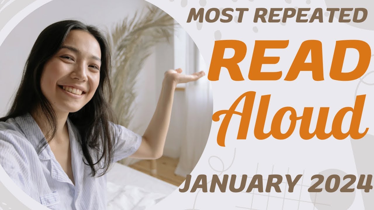 Master PTE Read Aloud | 17 January 2024 Top Tips Revealed