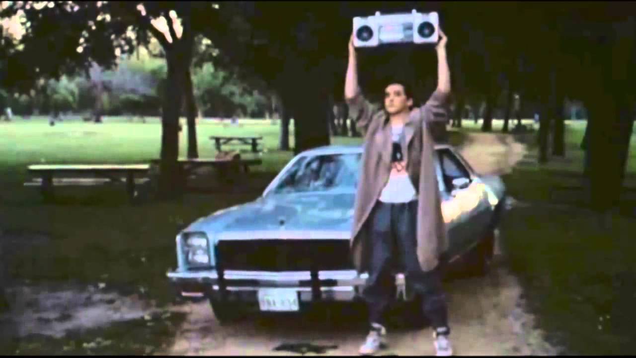 RETURN OF THE HOT GULP RADIO SHOW comedy club