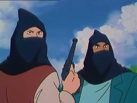 سندريلا الحلقة  