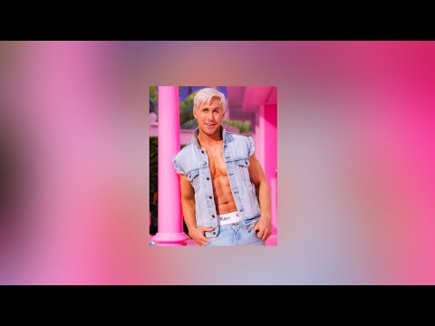 Toca Toca Speed Up Reverb