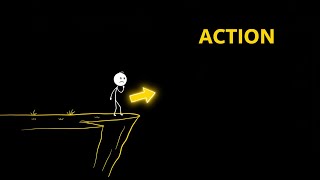 Why Smart People Fail: The Hidden Truth