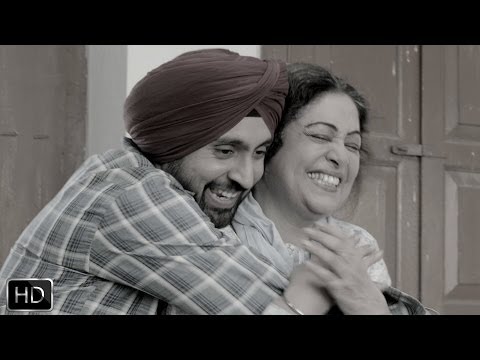 Lori | Punjab 1984 | Diljit Dosanjh | Kirron Kher | Sonam Bajwa | Releasing 27th June 2014