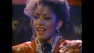 Sheila E. : &quot;A Love Bizarre&quot; (1985) • Official Music Video • HQ Audio • Subtitle Lyrics Option