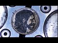 Coin Engraving + Old Time Science Fiction OTR | Raspberry Pi 4 Experimental Stream READ Description