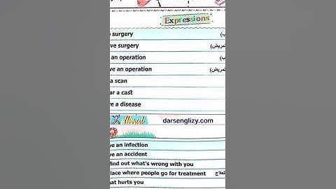 unit 9 connect plus primary 3 part 1