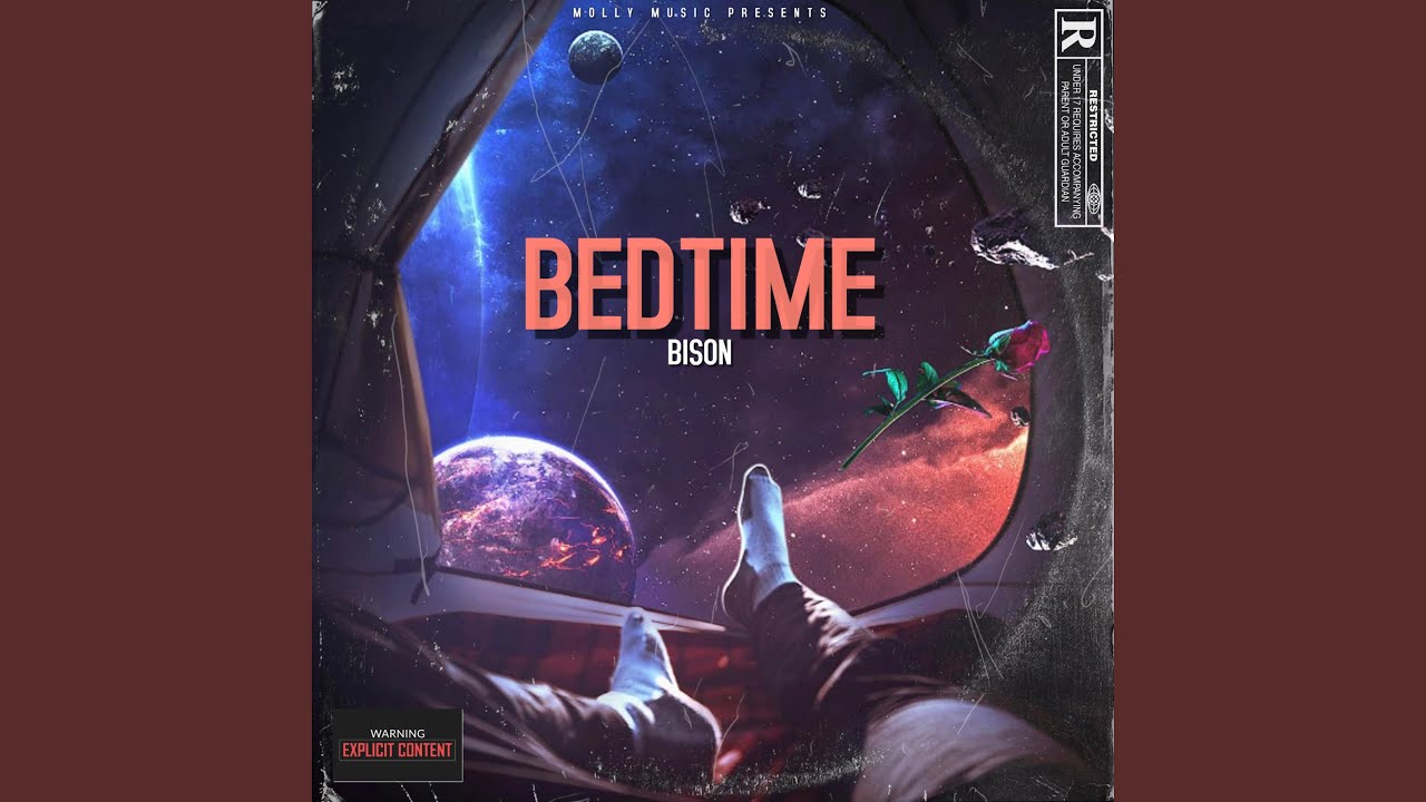 Guarda BEDTIME su YouTube Guarda BEDTIME su YouTube