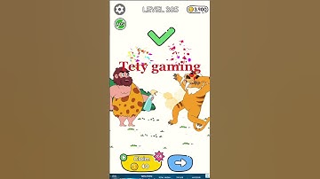 DRAW STORY | All Levels Gameplay Android,ios (level 385✅386✅)#gameplay #shorts