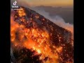 البحر المسجور