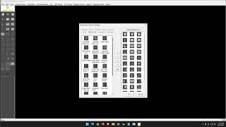 How to customize your toolbar in AmplifyPACS