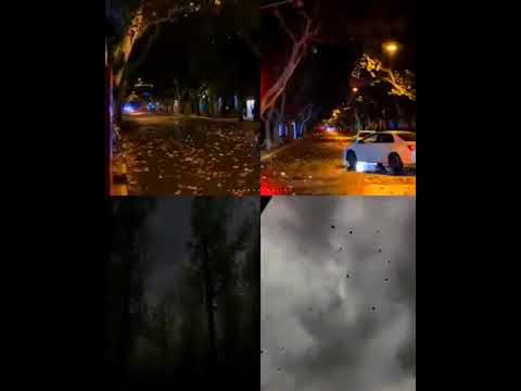 الشتاء بارد علي من لا يملكون الذكريات الدافئة