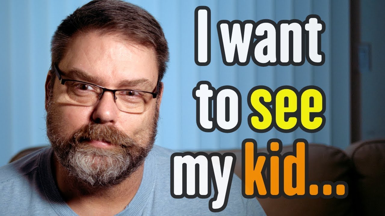 High Conflict Child Custody - Ex won't let me have the kids on my time