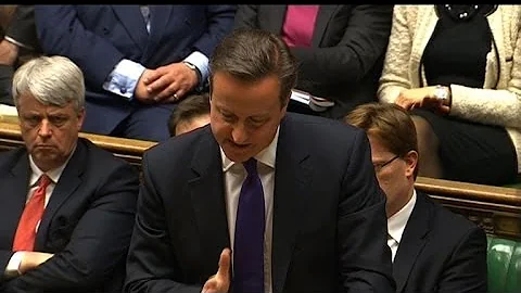 Qual foi o motivo da saída da Rússia do G8?