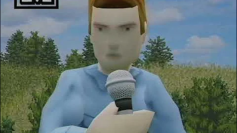 What if Super Sprinters were canon? | Project Zomboid Animation