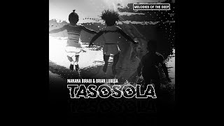 Tasosola Acoustic