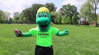 The Rec Insider - July 2025