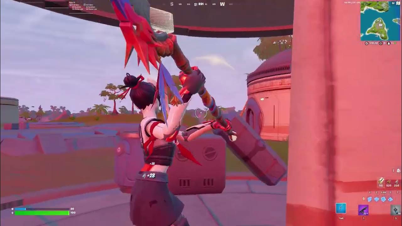 How to fix mobile build on DirectX 12 YouTube