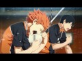HDTop_Haikyuu!! Motivational SoundTrack 1 - Trust Your Anthem (INST)