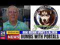 Gene Decode UPDATE 05.16.2026 | Ongoing U.S. and Allied Special Forces Operations