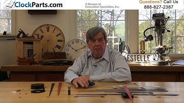 Quiet Power with our MVT708CHT Sweep High Torque Motor