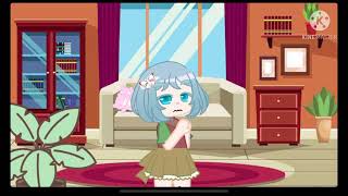Achoo! ( Nejiko!) || Credits -Softie Guts-
