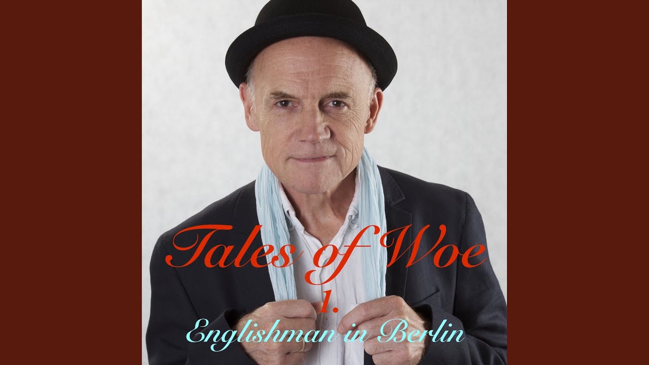 Down By the Sea YouTube