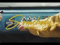 SOMETIME’S - Somebody[Official Music Video]