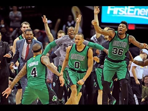 Buzzer beater: Aos 51 do segundo tempo, um gol de falta deu a vitória ao  Werder Bremen