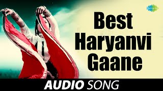 Best Haryanvi Gaane | Nain Katore Kajal Dore | Ujar Khere Murh Basen Ujarhe Neha Lout Re